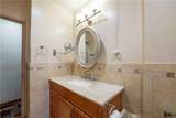 8531 Chimineas Avenue - Photo 33