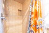 8531 Chimineas Avenue - Photo 34