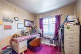 8531 Chimineas Avenue - Photo 36