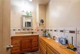 8531 Chimineas Avenue - Photo 37
