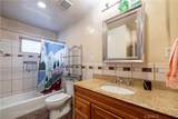 8531 Chimineas Avenue - Photo 38