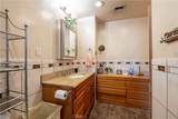 8531 Chimineas Avenue - Photo 39
