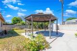 8531 Chimineas Avenue - Photo 40