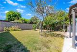 8531 Chimineas Avenue - Photo 41