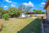 8531 Chimineas Avenue - Photo 42