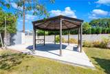 8531 Chimineas Avenue - Photo 43