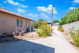 8531 Chimineas Avenue - Photo 44