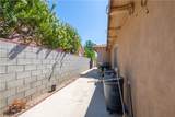 8531 Chimineas Avenue - Photo 45