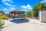 8531 Chimineas Avenue - Photo 5