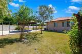 8531 Chimineas Avenue - Photo 6