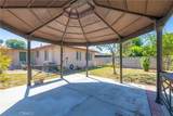 8531 Chimineas Avenue - Photo 7