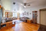 8531 Chimineas Avenue - Photo 8