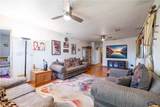 8531 Chimineas Avenue - Photo 9