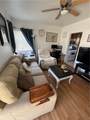 9719 Belmont - Photo 2