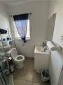 9719 Belmont - Photo 3