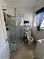 9719 Belmont - Photo 4