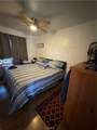 9719 Belmont - Photo 5
