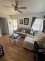 9719 Belmont - Photo 6