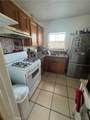 9719 Belmont - Photo 7
