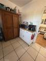 9719 Belmont - Photo 8