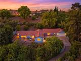21264 Terry - Photo 1