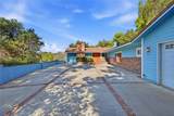 21264 Terry - Photo 10