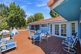 21264 Terry - Photo 11