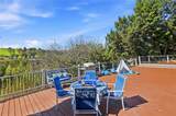 21264 Terry - Photo 12