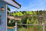 21264 Terry - Photo 13