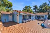 21264 Terry - Photo 14