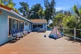 21264 Terry - Photo 15