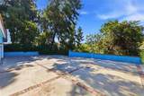 21264 Terry - Photo 16