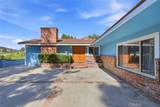 21264 Terry - Photo 17