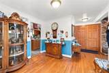 21264 Terry - Photo 18