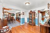 21264 Terry - Photo 19