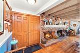 21264 Terry - Photo 20