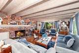 21264 Terry - Photo 21