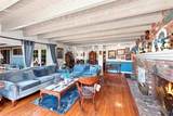 21264 Terry - Photo 22
