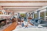 21264 Terry - Photo 23