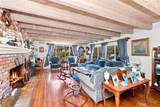 21264 Terry - Photo 24