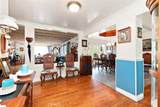 21264 Terry - Photo 25