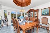 21264 Terry - Photo 26