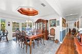 21264 Terry - Photo 27