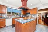 21264 Terry - Photo 28