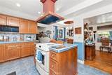 21264 Terry - Photo 29
