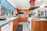 21264 Terry - Photo 30
