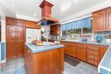 21264 Terry - Photo 31
