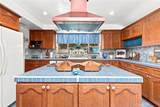 21264 Terry - Photo 32