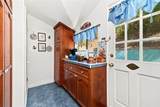 21264 Terry - Photo 33