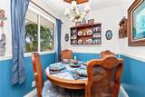 21264 Terry - Photo 34